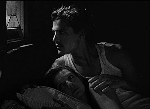 Tabou [Francia] [Blu-ray]
