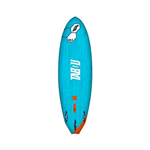 Tabou Windsurf 3S Plus Team 202186