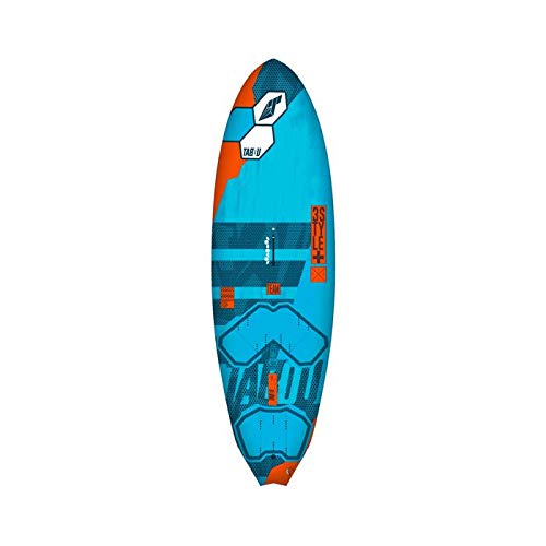 Tabou Windsurf 3S Plus Team 202186