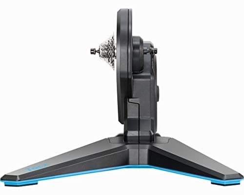 Tacx Flux 2 Smart