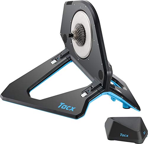 Tacx Neo 2 Smart