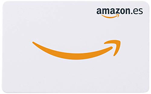 Tarjeta Regalo Amazon.es - Estuche Globos de cumpleaños