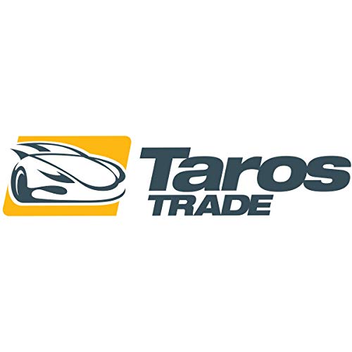 Taros Trade 247-0147-L-11273 Elevalunas elevalunas
