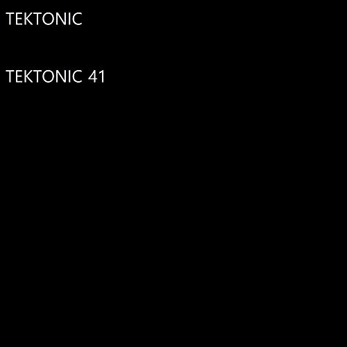 Tektonic 100 (Full long 1.0)