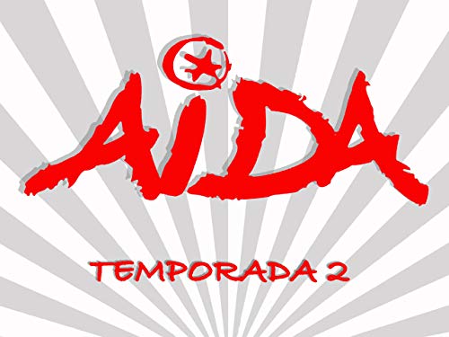 Temporada 2