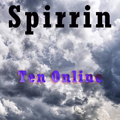 Ten Online