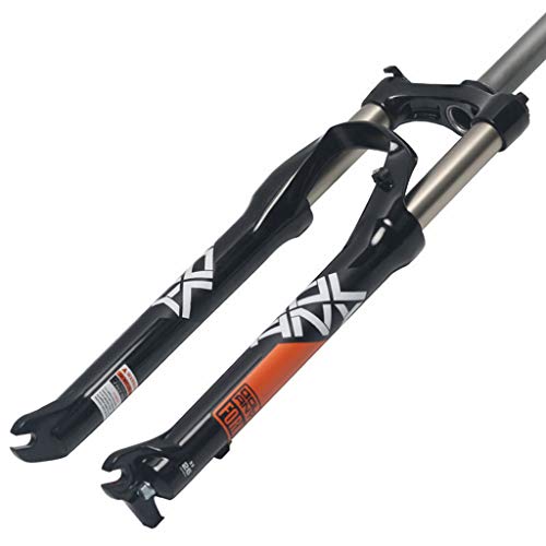 Comprar horquillas mtb 26 baratas 🥇 desde € 】 | Aventura MTB