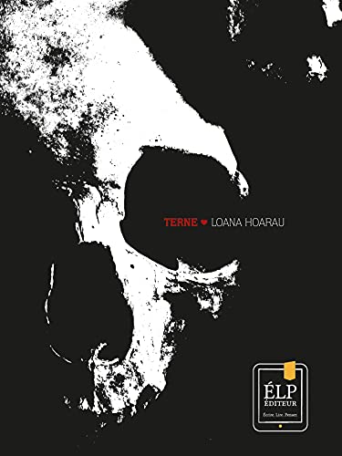 Terne (French Edition)