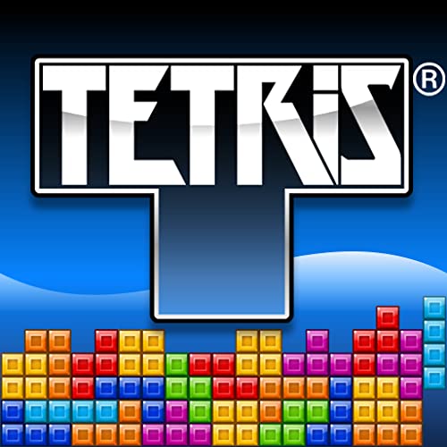 Tetris