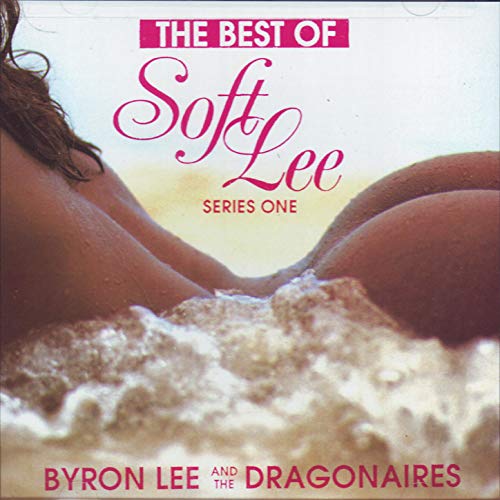 The Best of Soft Lee Series One