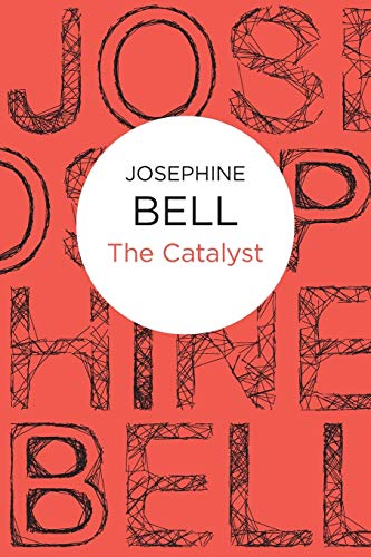 The Catalyst (Bello)