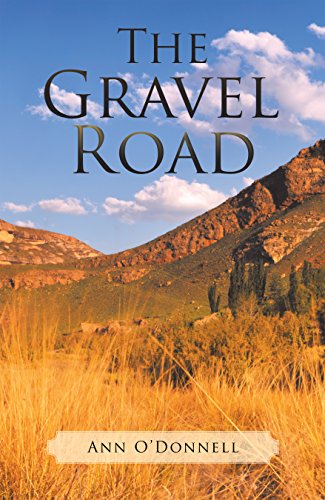 The Gravel Road (English Edition)