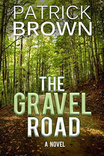 The Gravel Road (English Edition)