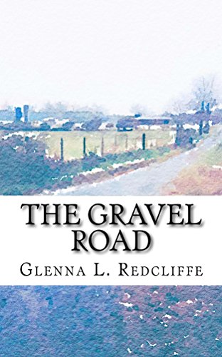 The Gravel Road (Samantha Albright Series Book 1) (English Edition)