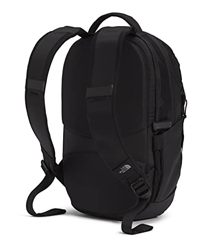 The North Face Borealis Mini Rucksack (10L)