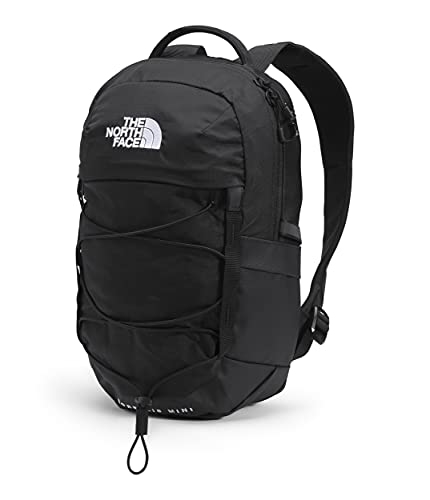 The North Face Borealis Mini Rucksack (10L)