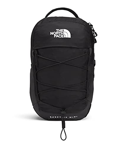 The North Face Borealis Mini Rucksack (10L)