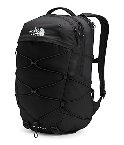 The North Face Borealis Rucksack (28L)