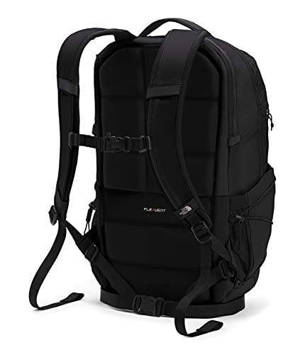 The North Face Borealis Rucksack (28L)