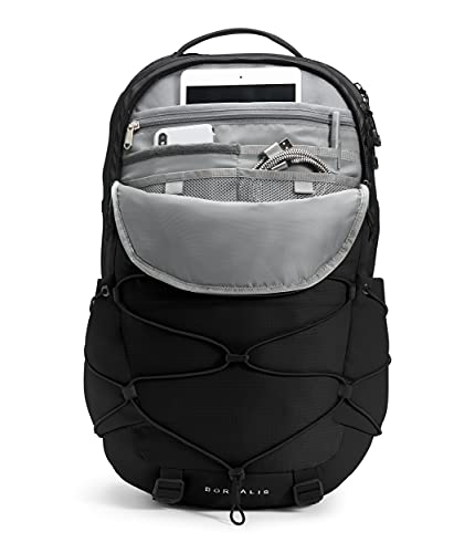 The North Face Borealis Rucksack (28L)