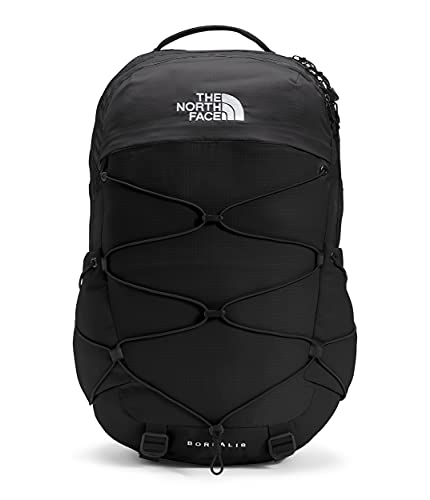 The North Face Borealis Rucksack (28L)