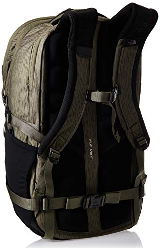 The North Face Borealis T93KV3PN5