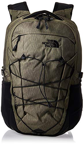 The North Face Borealis T93KV3PN5