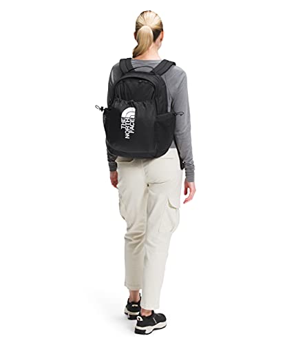 The North Face Bozer Mochila - - talla única