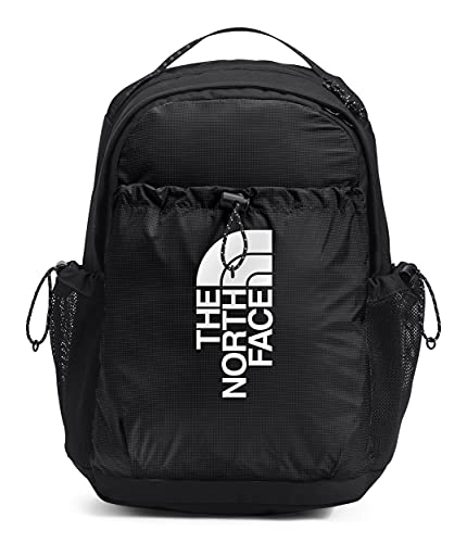 The North Face Bozer Mochila - - talla única