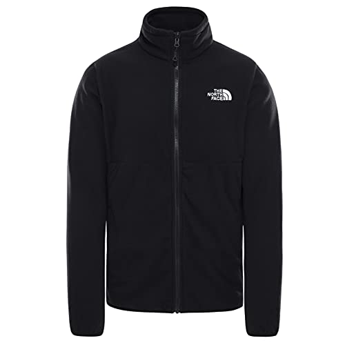 The North Face M RESOLVE TRICLIMATE, XL, NWTPEGRN/TNFBLK