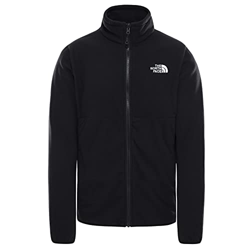 The North Face M RESOLVE TRICLIMATE, XL, NWTPEGRN/TNFBLK