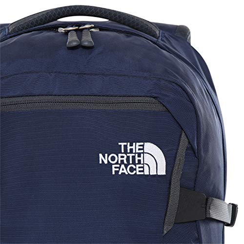The North Face Mochila Fall Line - Azul/Gris
