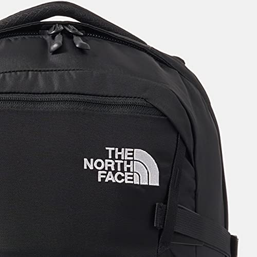 The North Face Mochila Fall Line - Negro