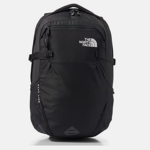 The North Face Mochila Fall Line - Negro