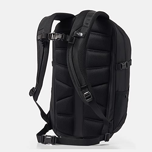 The North Face Mochila Fall Line - Negro