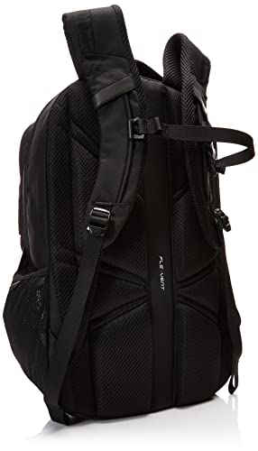 The North Face Mochila Groundwork en Color Negro