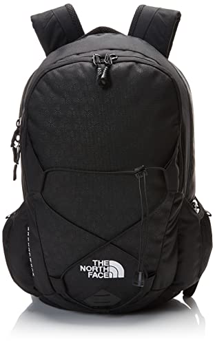 The North Face Mochila Groundwork en Color Negro