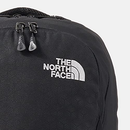 The North Face - Mochila Unisex Connector, Negro