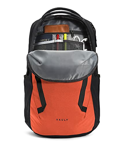 The North Face Mochila - Vault