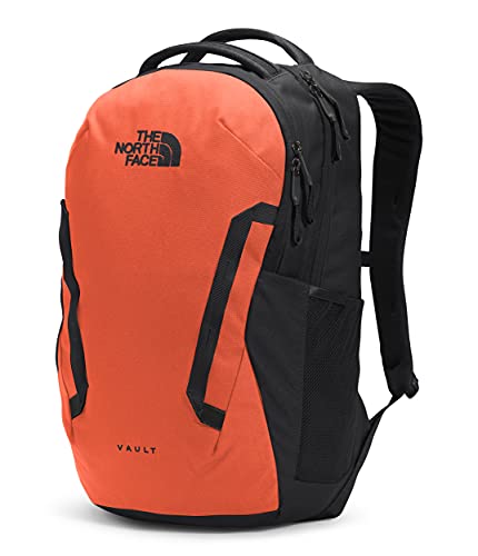 The North Face Mochila - Vault