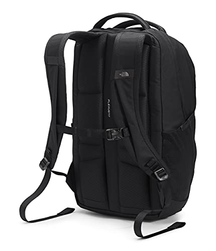 The North Face Mochila - Vault