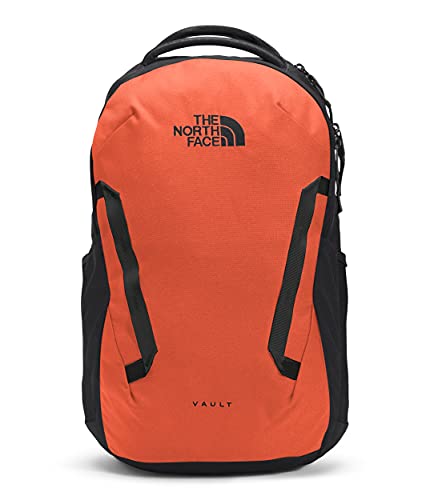 The North Face Mochila - Vault