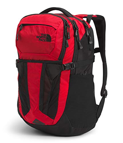 The North Face Recon, TNF Red/TNF Black, OS