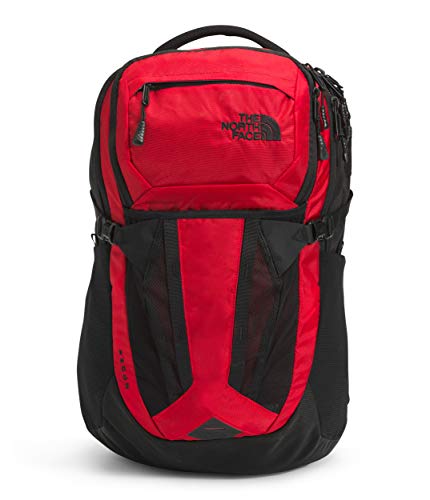 The North Face Recon, TNF Red/TNF Black, OS