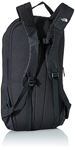 The North Face Sac à Dos Femme Isabella