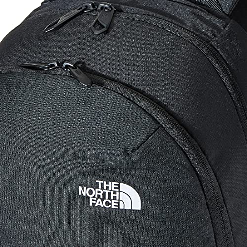 The North Face Sac à Dos Femme Isabella