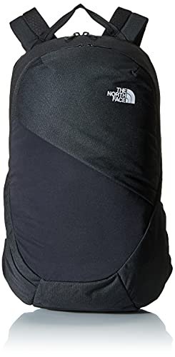 The North Face Sac à Dos Femme Isabella