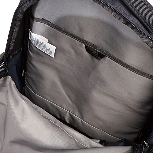 The North Face Sac à Dos Vault