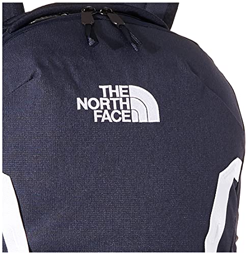 The North Face Sac à Dos Vault