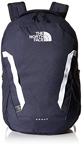 The North Face Sac à Dos Vault